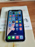 Apple 蘋果 iPhone 16/15/14/13/12/11/X系列二手手機(jī) 規(guī)格見質(zhì)檢報(bào)告 蘋果 iPhone 11 曬單實(shí)拍圖