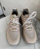 Allbirds【董潔同款】云感鞋EcoLane休閑鞋輕盈厚底透氣網(wǎng)面運(yùn)動(dòng)跑鞋女鞋 曬單實(shí)拍圖