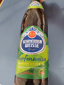 施納德Schneider Weisse  5號多花小麥啤酒 500ml×6瓶裝 德國進口 中秋 曬單實拍圖