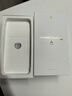 HUAWEI Pura 80 Pro  12GB+256GB 釉白一英寸主攝  個(gè)性色卡 AI輔助構圖 華為鴻蒙智能手機 曬單實(shí)拍圖