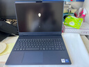外星人（Alienware）游戲本國家補貼 星艦16X 16英寸高性能筆記本電腦 酷睿Ultra 9 5060顯卡32G 1T 2.5K 240Hz 1963QB 曬單實拍圖