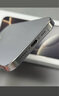 Apple/蘋果 iPhone 16 Pro（A3294）256GB 黑色鈦金屬 支持移動聯(lián)通電信5G 雙卡雙待手機(jī) 曬單實(shí)拍圖