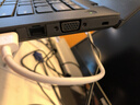 聯(lián)想Thinkpad (獨(dú)顯)T480T490T14s 輕薄便攜商務(wù)辦公游戲本 九成新二手筆記本電腦 【主推】T450 i5-5代 16+500G固9新 曬單實(shí)拍圖
