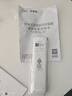 TCL京東聯(lián)名3匹一級能效真省電SE柜機雙出風(fēng)口立式空調變頻KFR-72LW/JD21+B1以舊換新國家補貼 曬單實(shí)拍圖