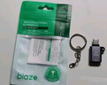 畢亞茲  Type-C轉(zhuǎn)接頭USB3.2蘋果16/15安卓華為手機OTG/10G數(shù)據(jù)轉(zhuǎn)換頭線接U盤平板耳機鍵鼠車載充電連接 曬單實拍圖