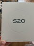 vivo Y300t 8GB+256GB 黑咖 國家補貼 6500mAh超薄藍海電池 天璣7300長(cháng)久流暢芯 全功能NFC AI手機 曬單實(shí)拍圖