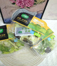 一號農場(chǎng)活力蔬菜沙拉碗6種蔬菜開(kāi)盒即食輕食健身代餐160g*3碗源頭直發(fā) 曬單實(shí)拍圖