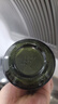 FLAIROSOL新款噴油瓶荷蘭專(zhuān)利霧化噴油壺空氣炸鍋廚房綠色控油瓶200ML*2 曬單實(shí)拍圖