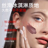 kuvive新加坡進(jìn)口清潔面膜去黑頭泥膜祛痘粉刺閉口涂抹式收縮毛孔男女士 【周期清潔0毛孔】去黑頭泥膜2瓶 曬單實(shí)拍圖