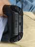 微軟Xbox無線游戲手柄 磨砂黑+USB-C線 藍(lán)牙適配Xbox/PC/平板/手機(jī)Steam促銷 黑神話悟空 空洞騎士 曬單實拍圖