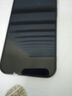vivo iQOO Z10x 6500mAh超薄藍(lán)海電池 天璣7300 護(hù)眼LCD屏幕 學(xué)生電競(jìng)游戲手機(jī) 國(guó)家補(bǔ)貼 新品上市 星穹黑 8GB  256GB 官方標(biāo)配 曬單實(shí)拍圖