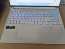 雷神獵刃S/獵刃16 2025新款 16英寸RTX50系顯卡爆款游戲本筆記本電腦 設計編程AI電競學(xué)生畢業(yè)季首選 i9-13900HX 5060【32G】天青色 曬單實(shí)拍圖