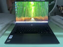 聯(lián)想來(lái)酷Pro14 2025 輕薄筆記本電腦 標壓銳龍7 H255 32G+1T可擴展 2.8K 120Hz 80Wh大電池 國補20% 曬單實(shí)拍圖
