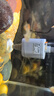 森森（SUNSUN）魚缸過濾器壁掛式外置過濾泵水族箱過濾器HBL HBL-302 3W 曬單實(shí)拍圖