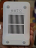 vivo 無線立式充電器2 無線充底座 自適應(yīng)升降充電 高效風(fēng)冷散熱 適用于X100Pro X90Pro X80Pro XFold2 曬單實拍圖