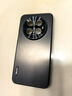 天覺【合金防摔鏡圈】適用華為mate70手機殼 70pro+優(yōu)享版保護套鏡頭全包防摔軟殼超薄磨砂簡約女男 Mate70Pro/Pro+/優(yōu)享版通用【曜石黑】 曬單實拍圖