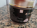 京鮮生＆云芳齋 云南鮮凍黑松露2-3cm200g 鮮菌家宴烘焙食材源頭直發(fā) 曬單實(shí)拍圖