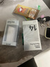 OPPO Reno14 Pro 12GB+512GB 人魚姬 直播神器 全新小直屏無線充電 AI拍照5G智能手機學生游戲國家補貼 曬單實拍圖