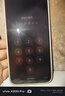 vivo X300 Pro 蔡司2億APO超級(jí)長(zhǎng)焦 藍(lán)圖自研影像雙芯 5年持久流暢OriginOS 6 直屏拍照手機(jī) 新品 國(guó)補(bǔ) 曠野棕 16GB+512GB 贈(zèng)399元尊享禮盒 曬單實(shí)拍圖