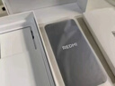 小米（MI）REDMI Note15 Pro 天璣7400-Ultra 7000mAh 龍晶玻璃十倍抗摔 IP68 8+256 天青藍(lán) 紅米 5G手機(jī) 曬單實拍圖