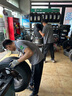 米其林（MICHELIN）汽車輪胎 235/45R18 98W 浩悅五代 Primacy 5 適配帕薩特/星瑞 曬單實(shí)拍圖
