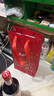 奔富（Penfolds）蔻蘭山赤霞珠干紅葡萄酒 澳洲原瓶進(jìn)口行貨 750ml*2支 中秋送禮 曬單實(shí)拍圖