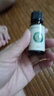 美樂(lè )家茶樹(shù)精油15ml單方精油T36-C5大茶樹(shù)植物精油肌膚按摩環(huán)保市 T36-C5茶樹(shù)精油 15ml 1瓶 曬單實(shí)拍圖