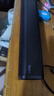 小米（MI）Redmi 條形電視音響 回音壁 Soundbar 家庭影院 智能無線藍(lán)牙5.0音箱 家用客廳可壁掛 曬單實(shí)拍圖