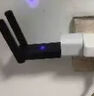無(wú)線(xiàn)網(wǎng)wifi信號增強放大器大功率家用擴大路由器遠距離穿墻接收器 標準款【穿墻王】走哪都有網(wǎng) 曬單實(shí)拍圖