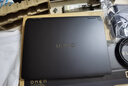 惠普（HP）暗影精靈11游戲本筆記本電腦 國(guó)家補(bǔ)貼（R9 8945HX RTX5060 32G 1TBSSD QHD240Hz 四分區(qū)鍵盤） 曬單實(shí)拍圖
