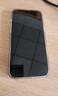 倍思 適用蘋果15/16鋼化膜 iPhone15/16手機(jī)膜超瓷晶防塵防摔抗指紋超薄全屏無(wú)塵倉(cāng)貼膜高清 2片裝 曬單實(shí)拍圖