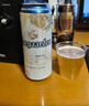 福佳白啤酒500ml*12聽整箱比利時(shí)風(fēng)味金獎(jiǎng)小麥精釀百威集團(tuán) 中秋送禮  曬單實(shí)拍圖