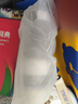 TKK水杯塑料杯食品級ppsu運動(dòng)水壺耐高溫健身杯子大容量?jì)和瘜W(xué)生水瓶 曬單實(shí)拍圖
