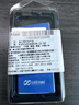 金士頓 (Kingston) 32GB DDR5 5600 筆記本內存條 曬單實(shí)拍圖