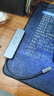 優(yōu)越者拓展塢Type-C轉(zhuǎn)HDMI擴(kuò)展塢USB-C分線器PD快充雷電3通用蘋果華為筆記本電腦手機(jī)平板轉(zhuǎn)換器D112A 曬單實(shí)拍圖