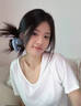 透真377美白洗面奶祛斑提亮膚色氨基酸潔面乳敏感肌溫和深層清潔男女 曬單實(shí)拍圖