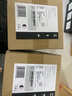 戴森（DYSON）精準(zhǔn)造型吹風(fēng)機(jī) Supersonic r 電吹風(fēng) 負(fù)離子 速干護(hù)發(fā) 沙龍級(jí)美發(fā)科技 HD17山櫻粉色 七夕禮物 曬單實(shí)拍圖