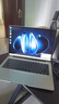 華為（HUAWEI）MateBook 14 筆記本電腦政府補貼 Linux系統 2.8K觸控屏Ultra 5 /7 商務(wù)辦公輕薄本筆記本 原野綠｜Ultra 5 32G 1TB觸屏 店鋪預裝Windo 曬單實(shí)拍圖