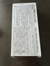 斑馬牌（ZEBRA）JJ15按動(dòng)黑色中性筆0.5mm簽字筆商務(wù)水筆學(xué)生練字考試刷題筆高顏值學(xué)習辦公文具套裝10支 曬單實(shí)拍圖
