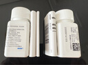 [歐泰樂(lè )OTEZLA] 阿普米司特片 30mg*60片/瓶 1瓶裝 曬單實(shí)拍圖