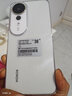 華為手機華為pura80pro選擇】新品H0N0R 暢玩70plus 大屏AI 7000mAh超大電池  2025新上市手機 玉龍雪 12GB+256GB 官方標配【180天只換不修+3年保修+碎屏保 曬單實(shí)拍圖