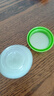 佳雪（CATHY）【官方正品】雅倩蘆薈保濕霜國貨補水保濕蘆薈膠保濕男士面霜護膚 菁純蘆薈保濕霜(高度） 曬單實拍圖