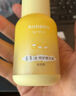 潤(rùn)本（RUNBEN）蛋黃油特護(hù)精華霜滋潤(rùn)版50g*2 兒童面霜嬰幼兒潤(rùn)膚乳保濕身體乳 曬單實(shí)拍圖
