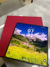 華為（HUAWEI） Mate X6 典藏版 16GB+512GB 全網(wǎng)通手機(jī) 寰宇紅*【贈(zèng)云盤(pán)】 曬單實(shí)拍圖