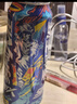 雪花Snowbeer啤酒 勇闖天涯 superX  500ml*24聽 組合裝 清爽經(jīng)典實(shí)惠 曬單實(shí)拍圖