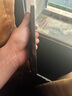 iPhone 14 ProMax【24期免息】蘋(píng)果14promax 國(guó)行5G蘋(píng)果 二手手機(jī) 暗夜紫色 【85%用戶(hù)選擇】 【99新】128G【性?xún)r(jià)比推薦】3期免息 三年老店+五星店鋪+一年質(zhì)保 曬單實(shí)拍圖