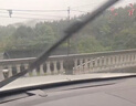 適用東風(fēng)風(fēng)光580雨刮器原裝風(fēng)光580雨刷580汽車前后雨刮片16\17\18\19\20\21年款 風(fēng)光580（16-17款）前雨刷【直插接口】 曬單實(shí)拍圖
