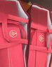 五糧液股份 金碧輝煌 東方紅 濃香型白酒 52度500ml*2瓶 禮盒 中秋送禮 曬單實(shí)拍圖