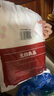 無(wú)印良品一次性床品四件套旅行用品必備一次性床單床上用品雙人款-郁金香 曬單實(shí)拍圖