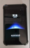 梵沐PA01 16G mp3/mp4播放器 無損音樂隨身聽 學(xué)生聽英語(yǔ)聽力復(fù)讀機(jī) 2.4英寸發(fā)聲詞典外放藍(lán)牙5.4 曬單實(shí)拍圖